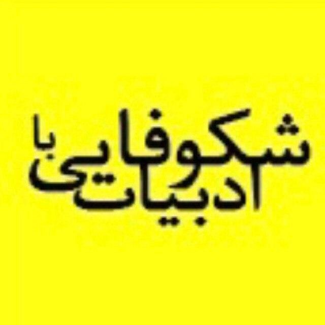 Shokufayi