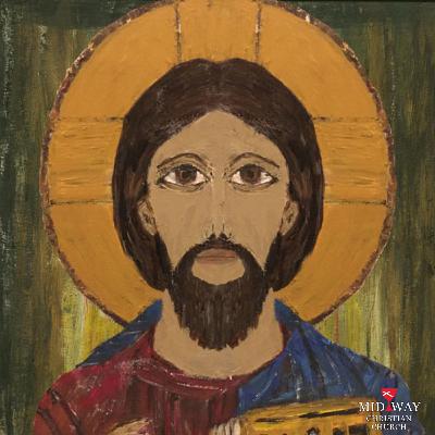 “You are Lacking One Thing” Mark 10: 17-31, July 6, 2025