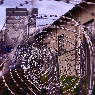 Trends and Directions in Criminal Justice: Learning from the Past, Creating the Future