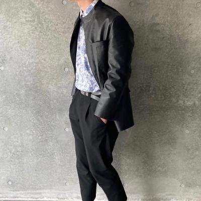 #20 会社辞めたいと思ったら一回聞いて(酔っ払いでも言いたい事だってある) from Radiotalk #20 会社辞めたいと思ったら一回聞いて(酔っ払いでも言いたい事だってある) from Radiotalk
