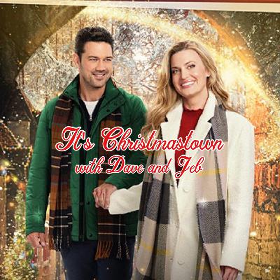 123 - Faeries, Dr. Weir, Things of That Nature