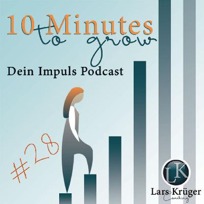 #Folge28 Momentum