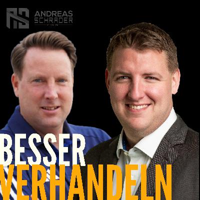 Blick über die Tischkante #55 - Christian Koke