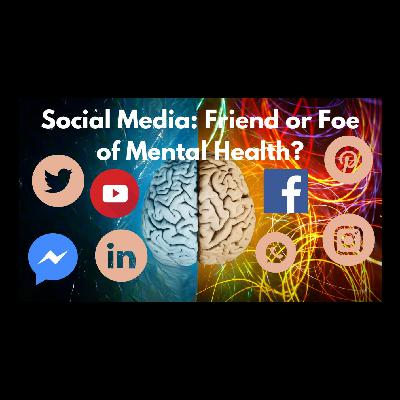 Social Media Impact on Mental Health