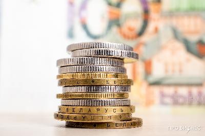 Российские инвесторы все чаще входят в бизнес в Беларуси: чем это чревато для экономики