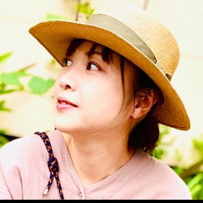 【ポッドキャスト限定】#26、いかがでしたか？