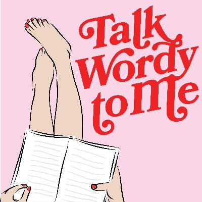 Anna Downes author of The Shadow House Anna Downes author of The Shadow House