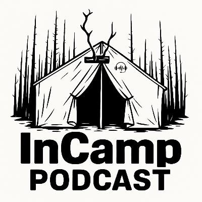 Ep. #26 Lattitude Outdoors: Kevin Leach Talks Saddle Hunting and Outdoor Passion