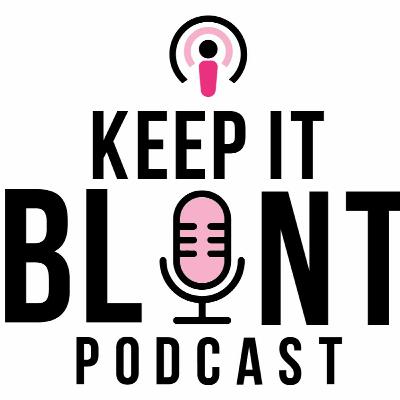 Episode 020 "Toxicity And Dick Slaps" Episode 020 "Toxicity And Dick Slaps"