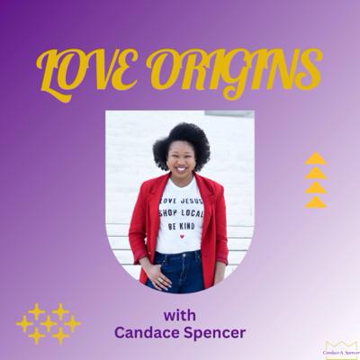 Gratefully Geeked | Reflections on Season 3