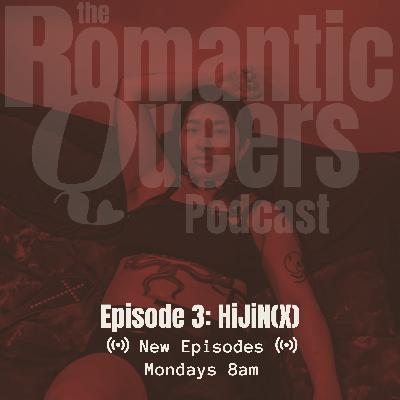 HiJiN(X) - Part 1