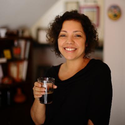 Panela Digital #45: São Paulo Coffee Fest Panela Digital #45: São Paulo Coffee Fest