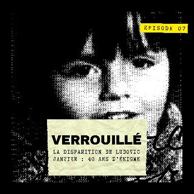 La disparition de Ludovic Janvier : 40 ans d’énigme