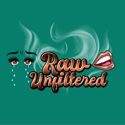 14) Endings & New Beginnings