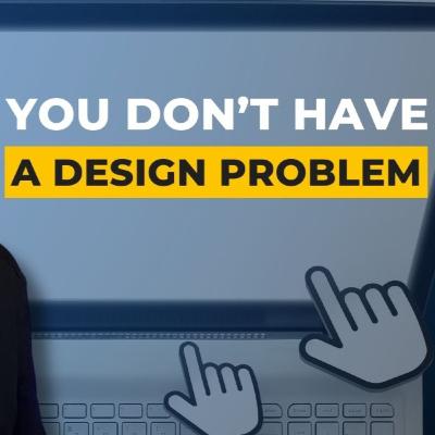 Why Your Church Website DOESN'T WORK (And How to Fix It)