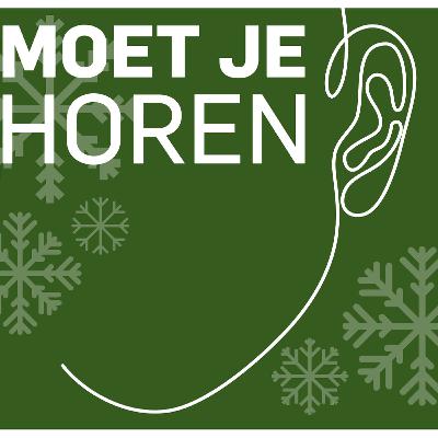S3E27: Kerstspecial | Dankzij list van Gerrit vond hij tóch de liefde met Trang