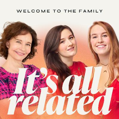 Episode 178: Big Moon, Low Tolerance: Recovering from the Full Moon in Taurus Episode 178: Big Moon, Low Tolerance: Recovering from the Full Moon in Taurus