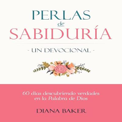 Perlas de Sabiduría: Un Devocional (Audiolibro) | Prueba Gratis