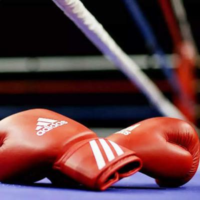 Resultados e impresiones de las peleas de box 19 de junio