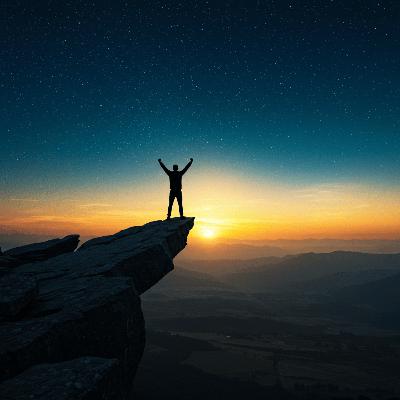 Faith and Recovery: Can Spirituality Help Heal?