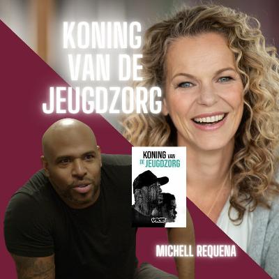 Koning van de Jeugdzorg en hechtingsproblematiek