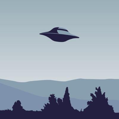¿Realmente estamos solos? La Paradoja de Fermi