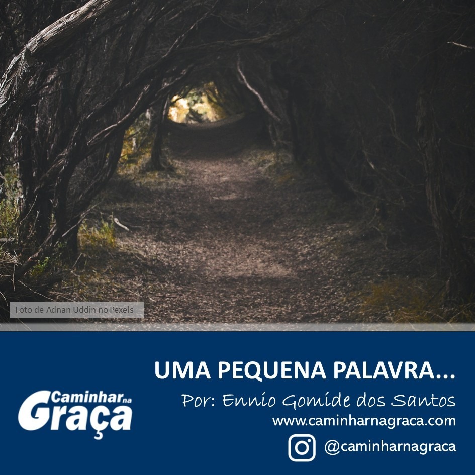 Liderar como Cristo