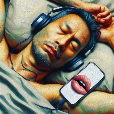 Meus olhos eram verdes antes do sol ☀️