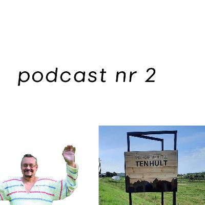 38. Kjäkas lite