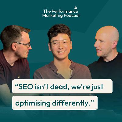 AI overviews & how these are changing organic visibility AI overviews & how these are changing organic visibility