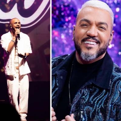 Belo, Marvvila e Fabinho e Festival de Rap e Trap agitam o final de semana no ES Belo, Marvvila e Fabinho e Festival de Rap e Trap agitam o final de semana no ES
