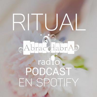 CELEBRACION DE MABÓN… EL OTOÑO CELEBRACION DE MABÓN… EL OTOÑO