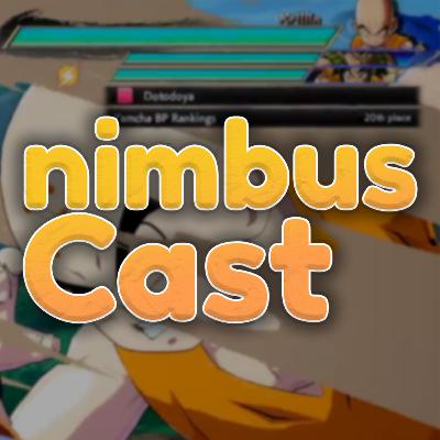 Dotodoya TRAINS Me in FighterZ While Interviewing Him!