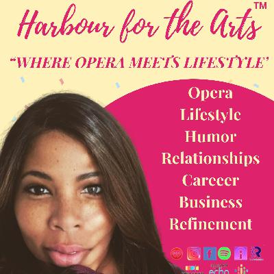 Juneteenth Black Classical Music You Should Add to Your Repertoire Juneteenth Black Classical Music You Should Add to Your Repertoire