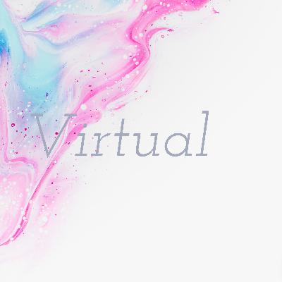 Virtual (Trailer)