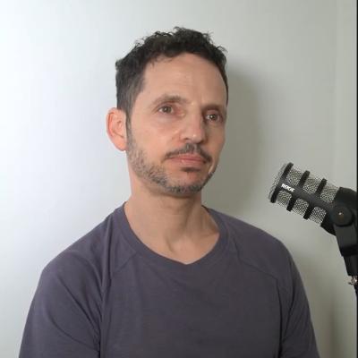 775 - מלחמה מלוכלכת (עם סבסטיאן בן דניאל) 775 - מלחמה מלוכלכת (עם סבסטיאן בן דניאל)