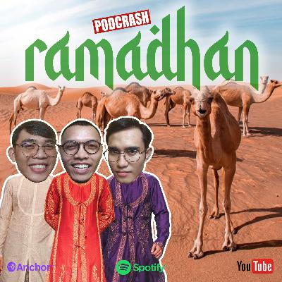 Pembahasan Ramadhan!!! Pembahasan Ramadhan!!!