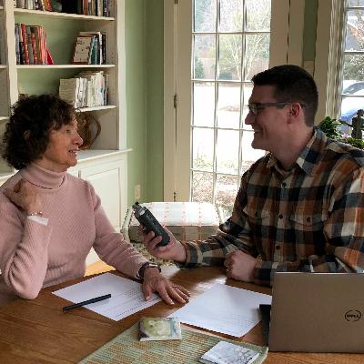 The Lodging Tax has passed