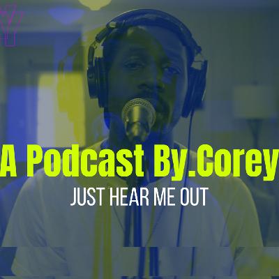 Don't Ruin Customers