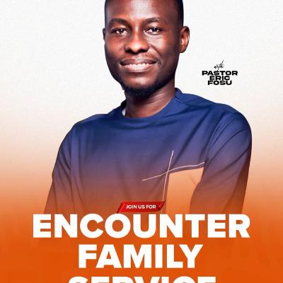 Love Never Fails By Pastor Eric Fosu Love Never Fails By Pastor Eric Fosu