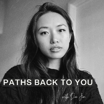 54. I Quit My 9-5 Corporate Job to Pursue My Dream Life, Was It Worth It?