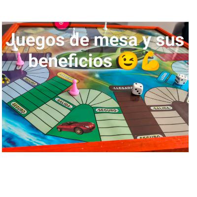 ¡Más que un juego! Parqués: Tradición y beneficios para la familia hispana