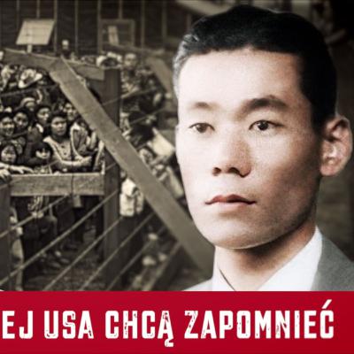 Z Hawajów do obozu. Jak USA traktowały swoich Japończyków
