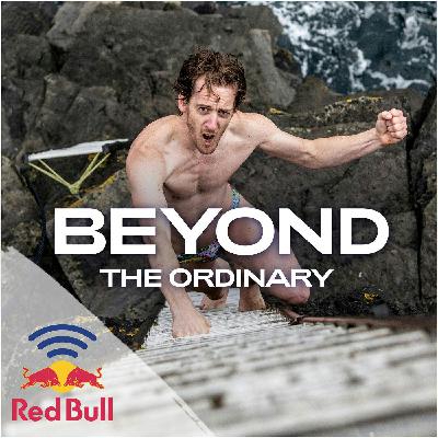 Hitting water at 85kph: the physicality of cliff diving Hitting water at 85kph: the physicality of cliff diving