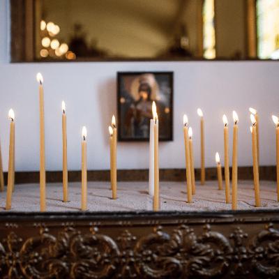 10/2 prayers