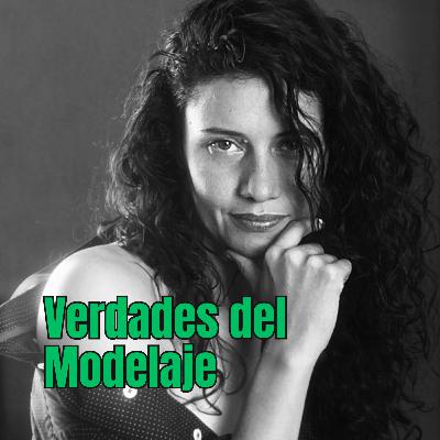 Secretos del modelaje: Hablando sobre Modelaje con Linda Soler