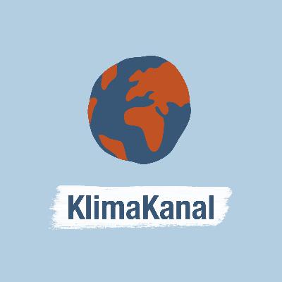 Kurz & Knackig: klimafreundliche LKWs, Schiffe und Flugzeuge