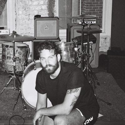 James Acker (Yndian Mynah) – The Boys Scribbled Like Mad James Acker (Yndian Mynah) – The Boys Scribbled Like Mad