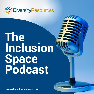 Microaggressions