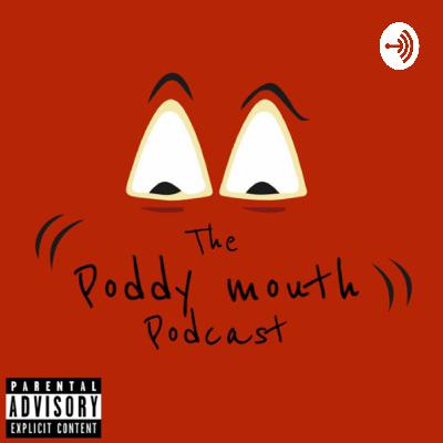 Poddy mouth trailer